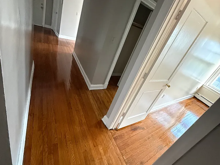 926 Asylum Ave #102 — Photo 8
