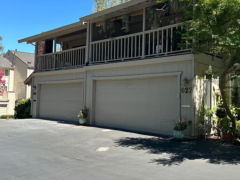629 Commons Dr — Photo 14