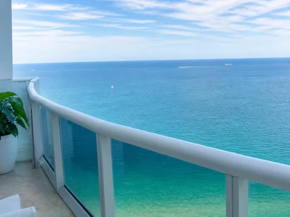15811 Collins Avenue #Ph4307, Sunny Isles Beach, FL 33160