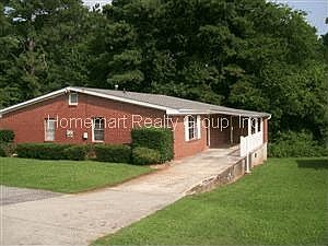 1st image of 2895A Buford Hwy