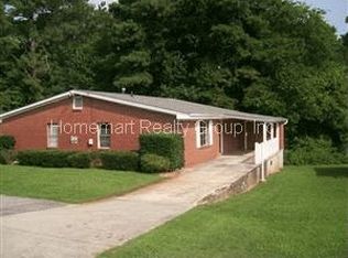 2895A Buford Hwy, Duluth, GA 30096