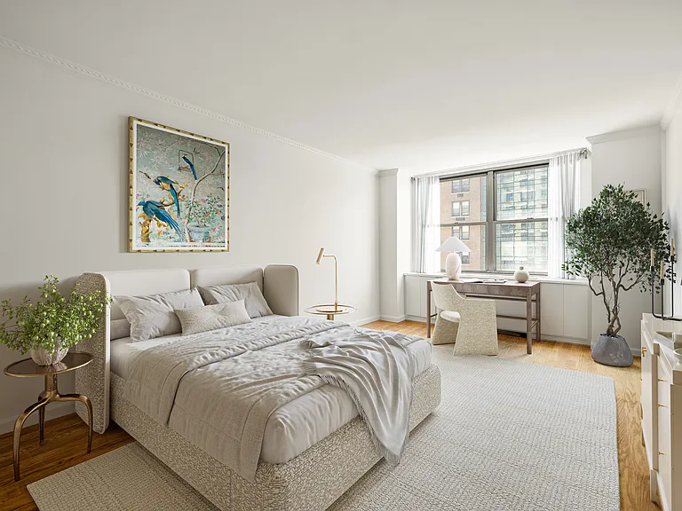 301 E 79th St #8A — Photo 4