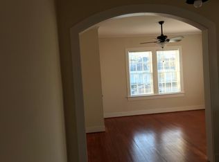 305 S Montgomery St APT A, Starkville, MS 39759