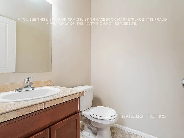 8109 207th St E — Photo 14