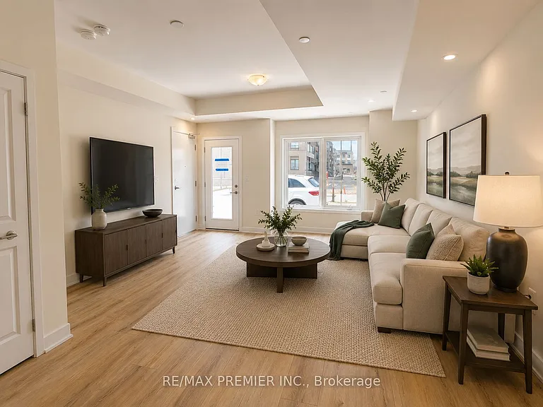 1695 Dersan St #226 — Photo 6