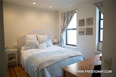 Rented by JM Preston Properties LLC
