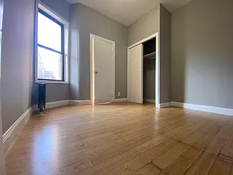 Rented by Abba Realty Associates INC