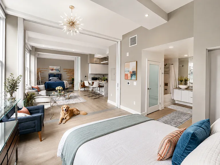 HWH Luxury Living — Photo 76