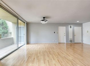514 S Harvard Blvd APT 309, Los Angeles, CA 90020