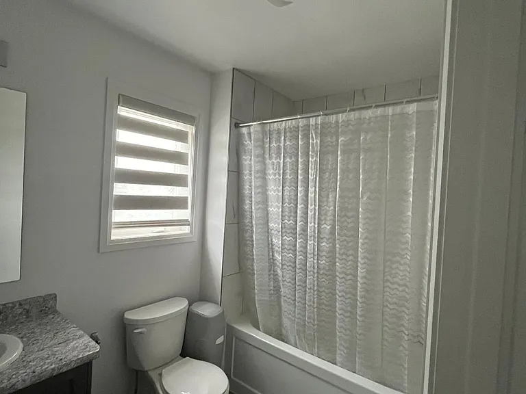 3 Roper Pl — Photo 9