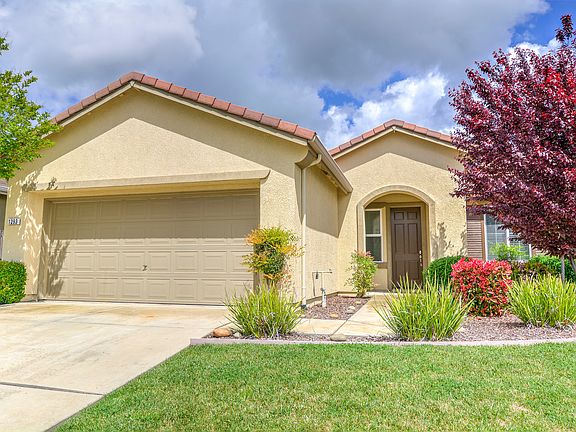 4th image of 1293 Leighton Grove Dr