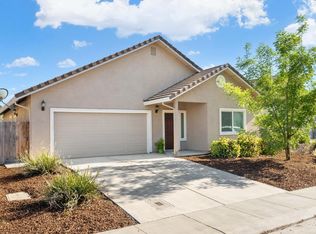 8280 Vida Ct, Sacramento, CA 95828