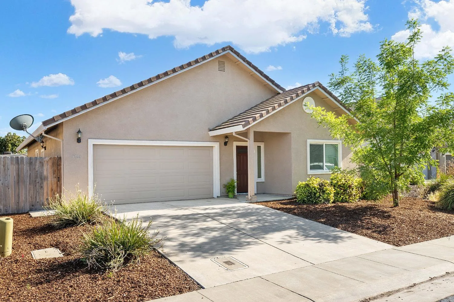 8280 Vida Ct photo 1