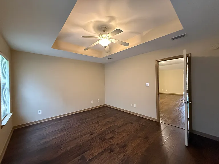 25920 Argonne Dr — Photo 9