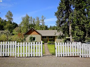 86710 Bailey Hill Rd, Eugene, OR 97405