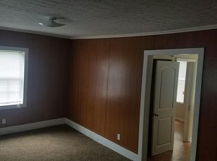 640 Margrave Dr, Harriman, TN 37748