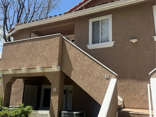 13 Via Meseta, Rancho Santa Margarita, CA 92688