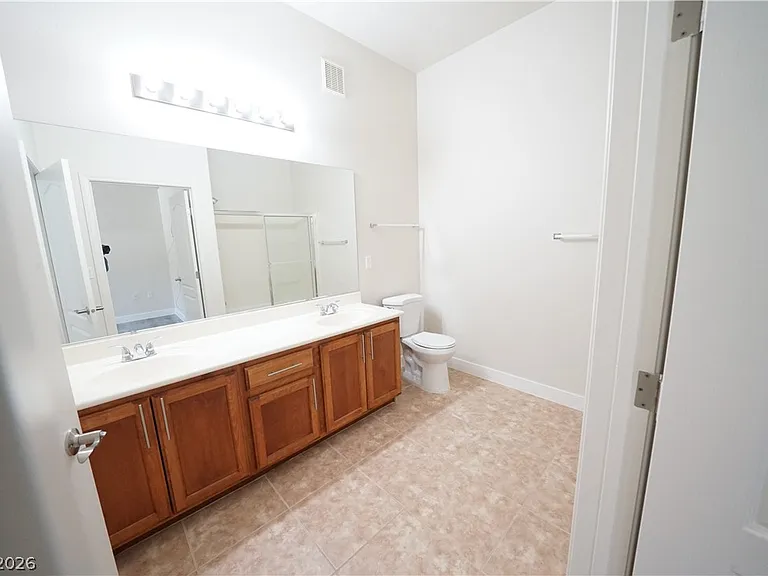 8985 S Durango Dr #1039 — Photo 13