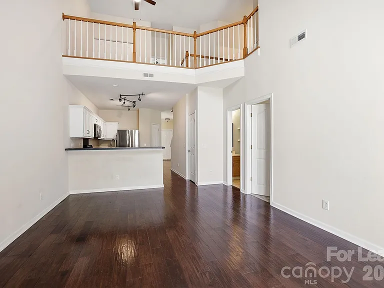 10781 Essex Hall Dr — Photo 12