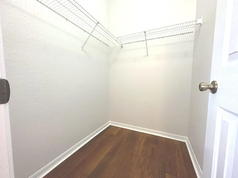 903 Eagle Pond Dr — Photo 13