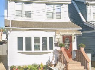 54-26 152nd Street, Flushing, NY 11355