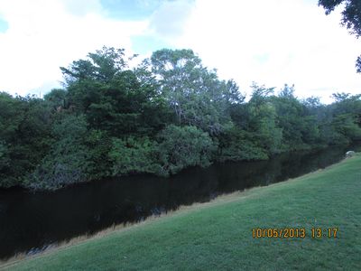 1141 Lake Victoria Drive #F, Royal Palm Beach, FL, 33411