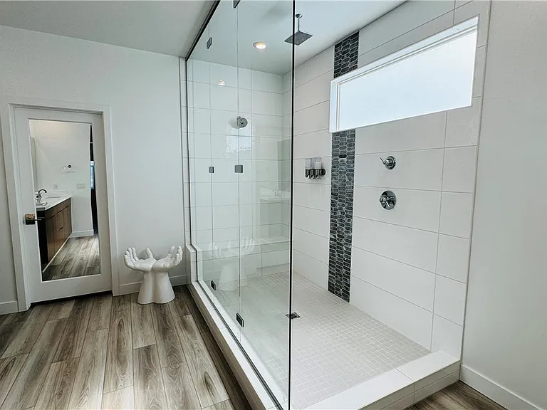 9836 Starlight Ridge Ave — Photo 23