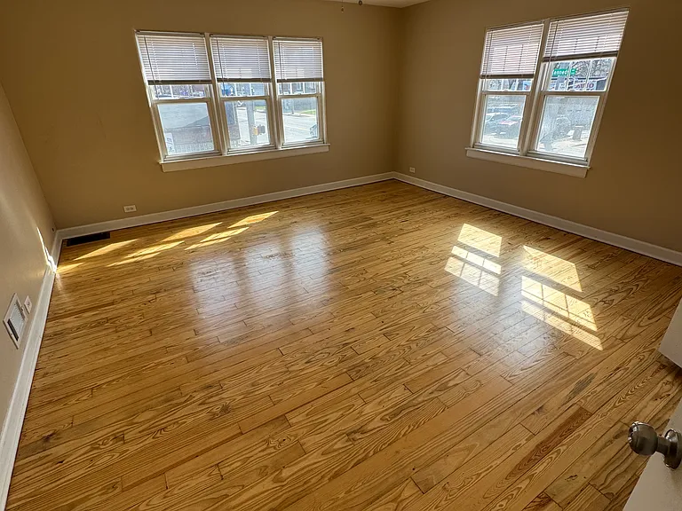 7051 Kennedy Ave — Photo 5