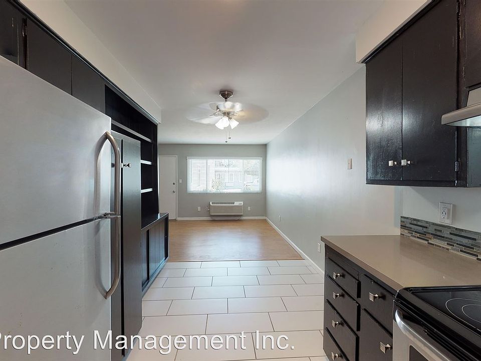 1st image of 4025 Arizona St