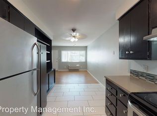 4025 Arizona St, San Diego, CA 92104