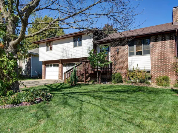 1733 W Primrose Street, Springfield, MO 65807