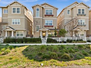 2737 Pismo Ter, Fremont, CA 94538