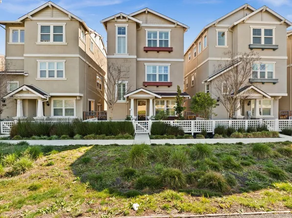 2737 Pismo Ter, Fremont, CA 94538