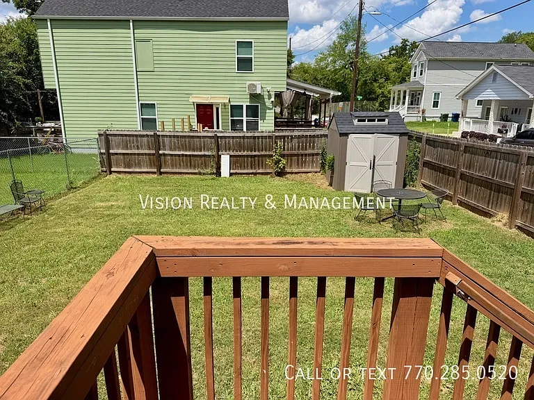 374 Paines Ave NW — Photo 19