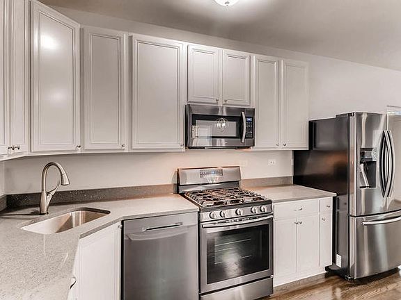 5th image of 1114 N Kedvale Ave