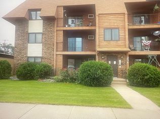 251 3rd St NE UNIT 3, Valley City, ND 58072