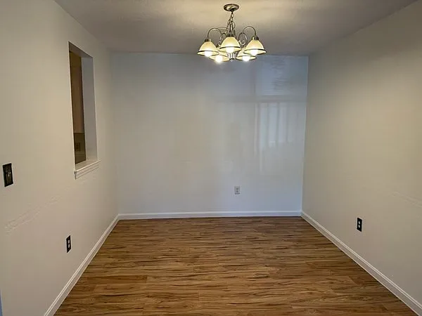 4 Marc Dr #4B6 — Photo 7