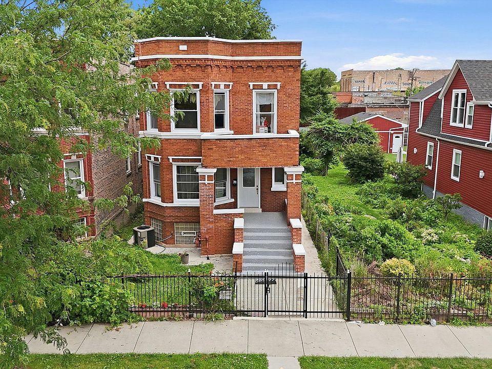 1st image of 5106 W Fulton St