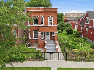 5106 W Fulton St, Chicago, IL 60644