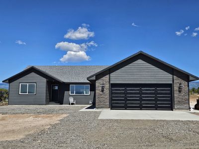 24801 Summit Ct, Cedaredge, CO, 81413