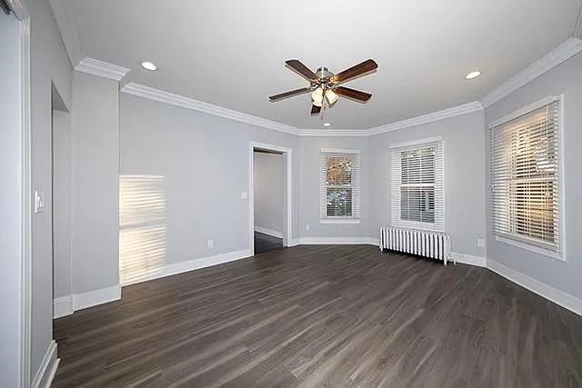 Fairfield Townhouses at Amityville Village — Photo 6