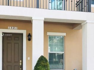 1521 SW 147th Ave #1521, Hollywood, FL 33027