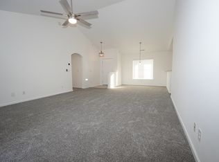 131 Butkus Dr UNIT 6, Myrtle Beach, SC 29588