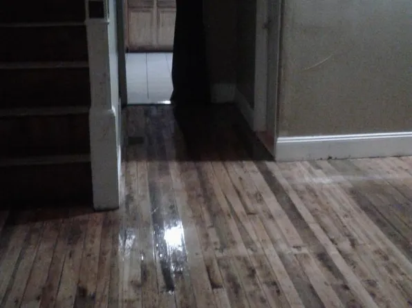 1420 W Clearfield St, Philadelphia, PA 19132