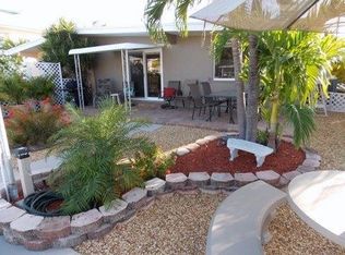 270 9th St, Key Colony Beach, FL 33051