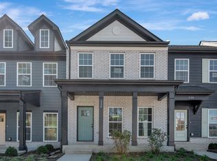 538 Tappan Ln LOT 446, Gallatin, TN 37066