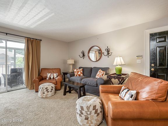 4th image of 8507 Atrium Dr APT 202