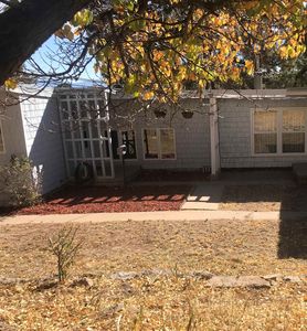 2226 45th St APT B, Los Alamos, NM, 87544