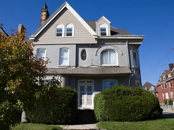 Friendship - Apartments For Rent In Pittsburgh, 300 Stratford Ave APT 3, Pittsburgh, PA 15232