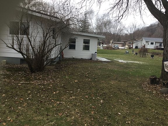 4th image of 530 S Preston Dr